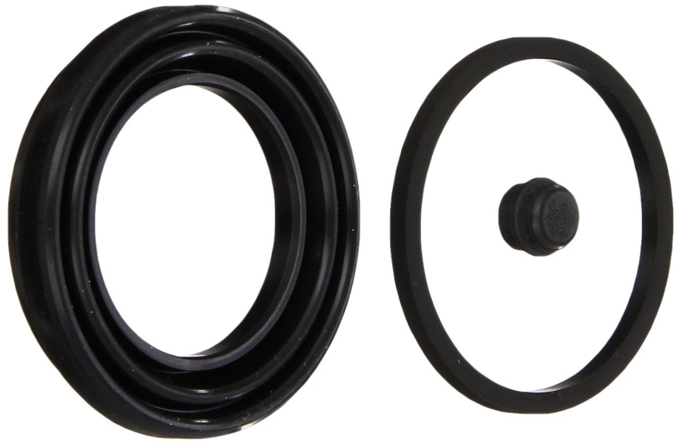 Raybestos WK974 Disc Brake Caliper Seal Kit