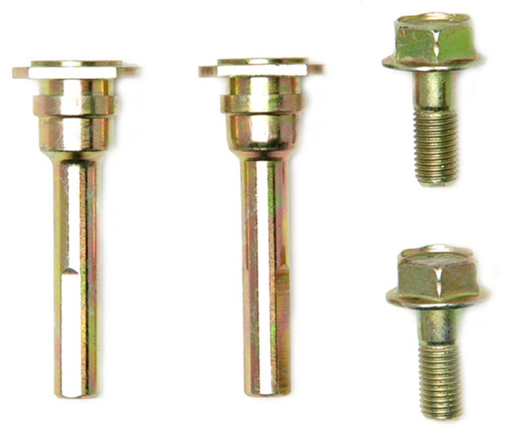 Raybestos H15101 Disc Brake Caliper Bolt Kit