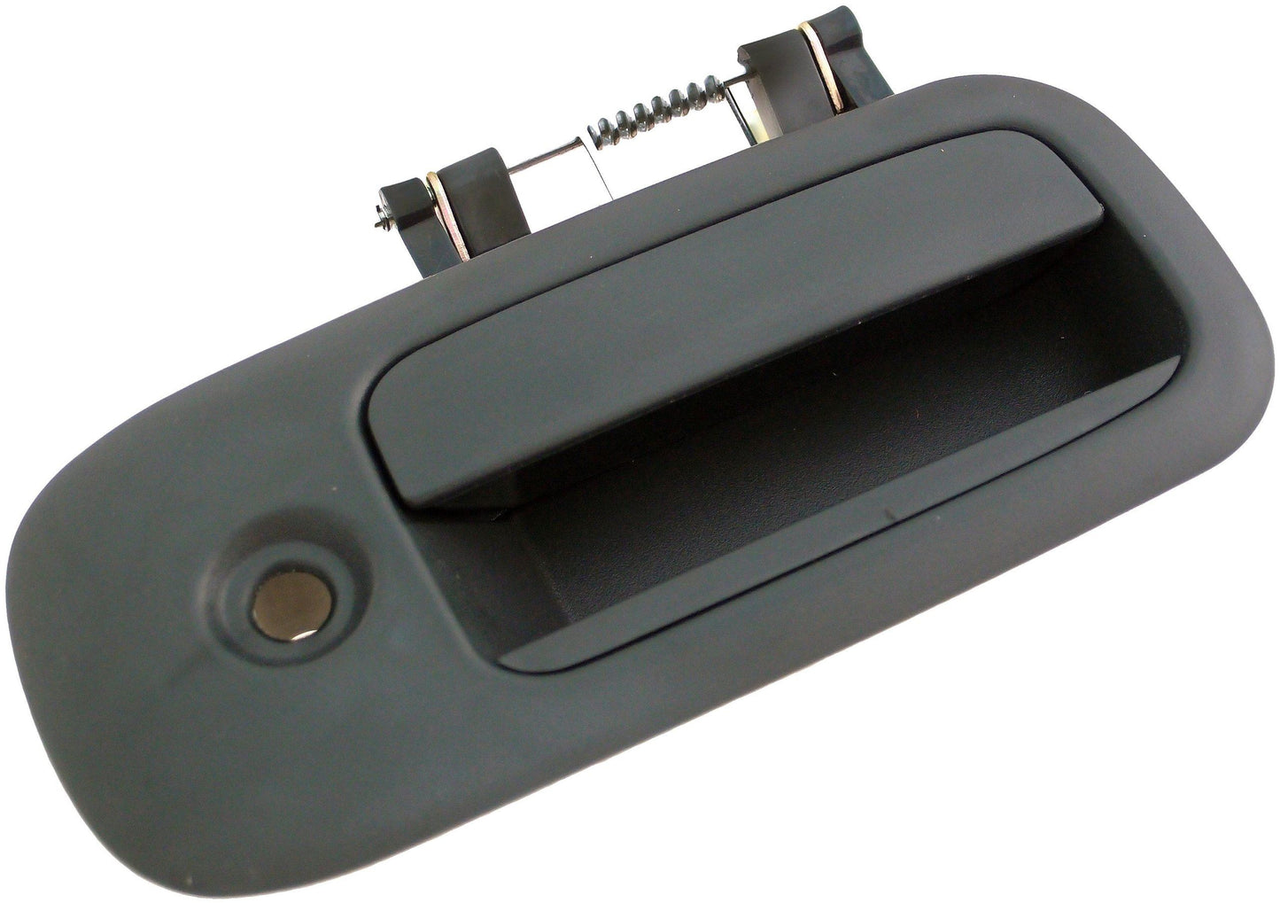 Dorman 83373 Exterior Door Handle