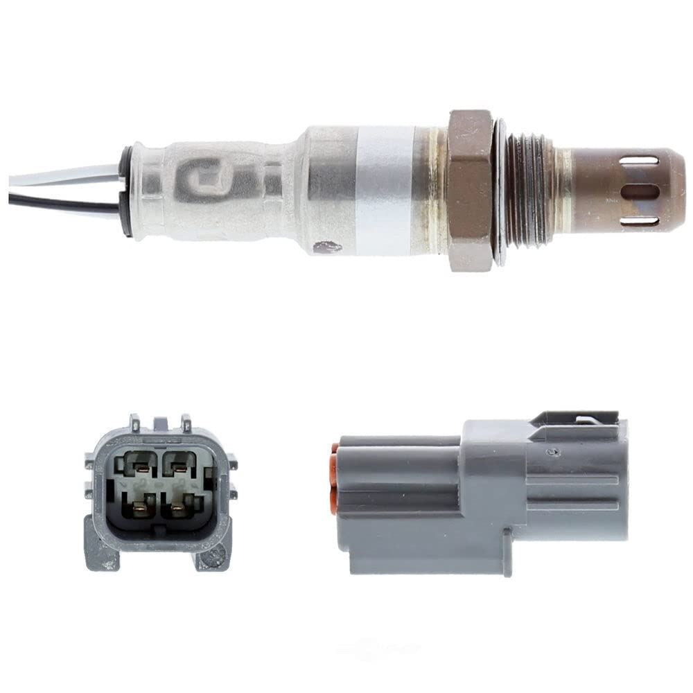 Sensor de oxígeno DENSO 234-8031