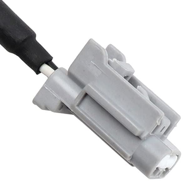 Beck/Arnley 084-4929 Sensor de velocidad de rueda ABS