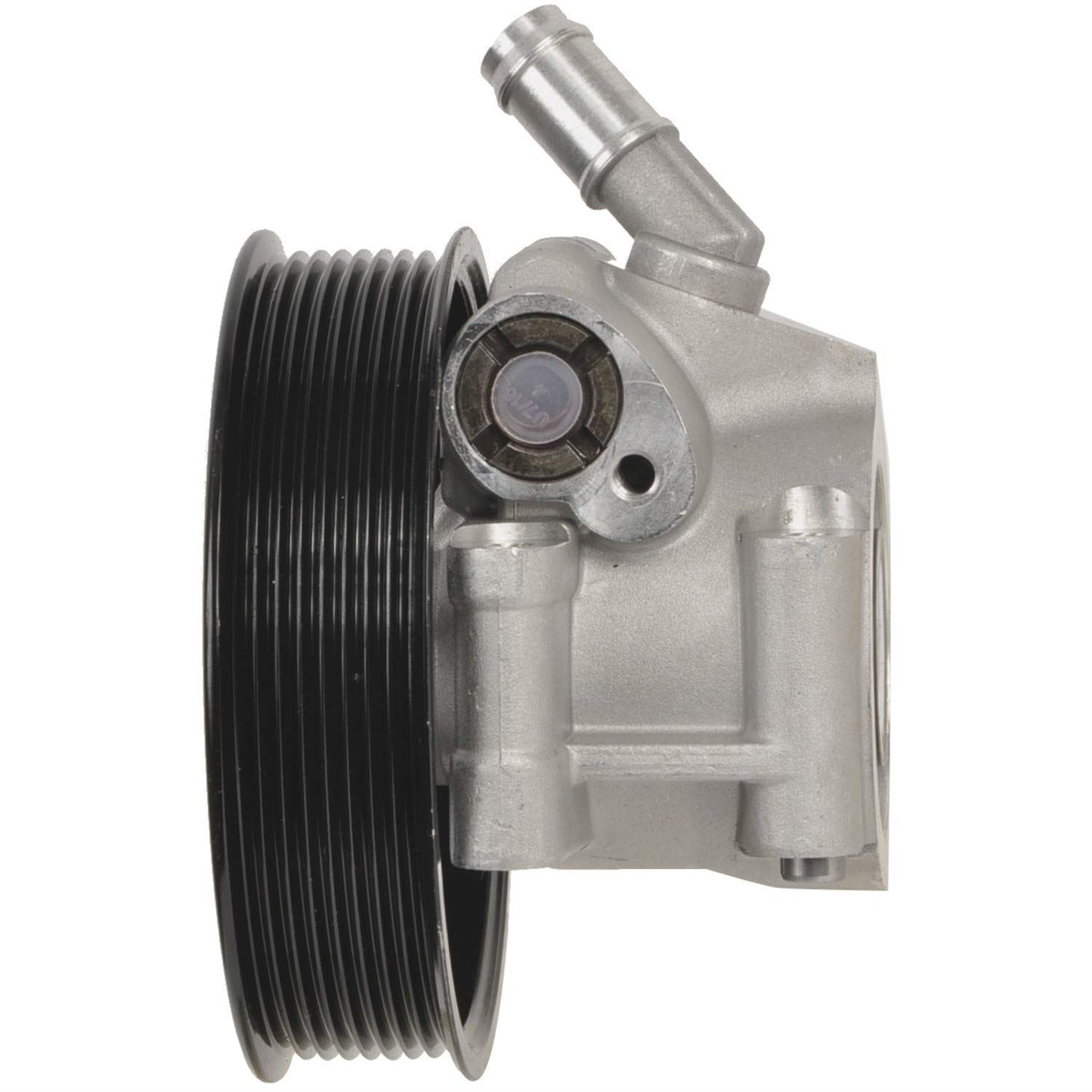 CARDONE 96-5206 Pompe de direction assistée