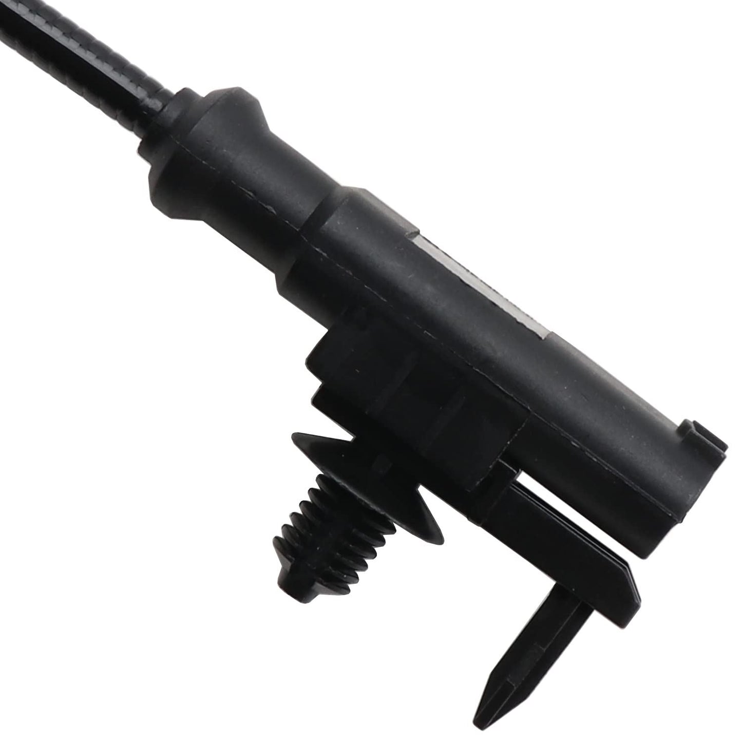 Beck/Arnley 084-5038 Capteur de vitesse de roue ABS
