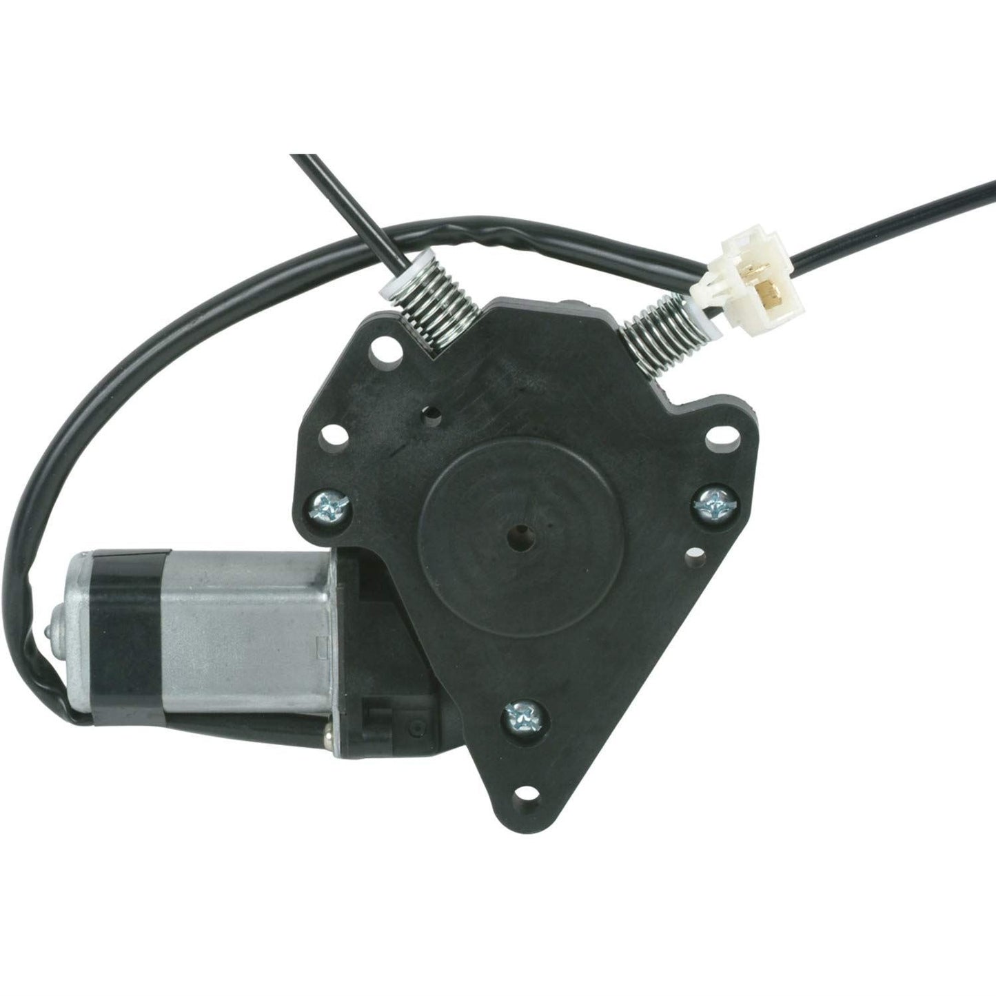 CARDONE 82-1158AR Conjunto de regulador y motor de ventana eléctrica