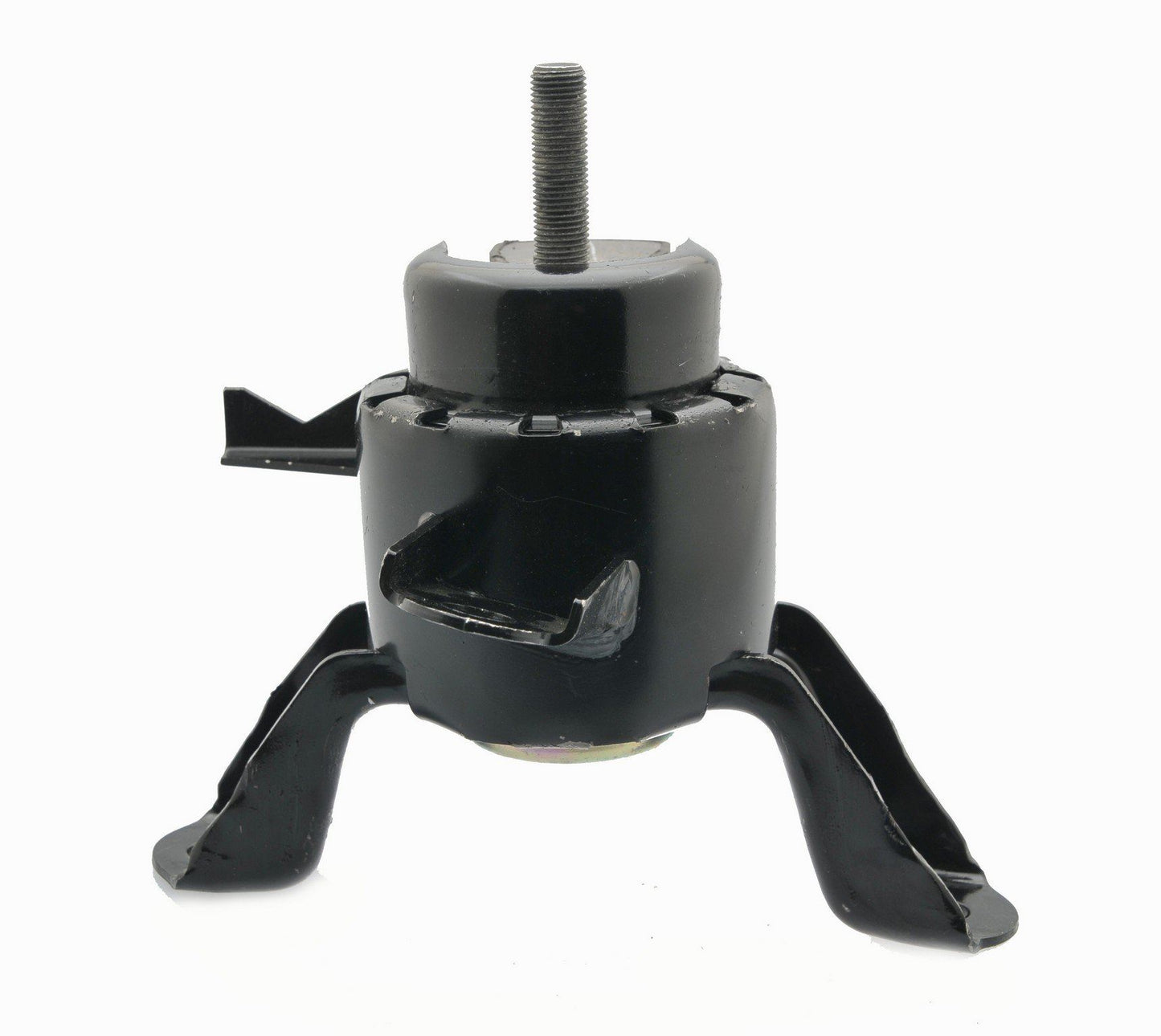 Anchor 9527 Support de transmission automatique