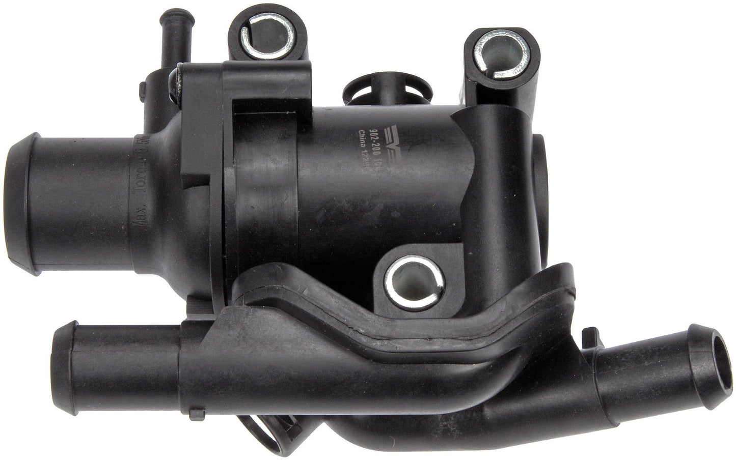 Dorman 902-200 Engine Coolant Thermostat Housing Assembly