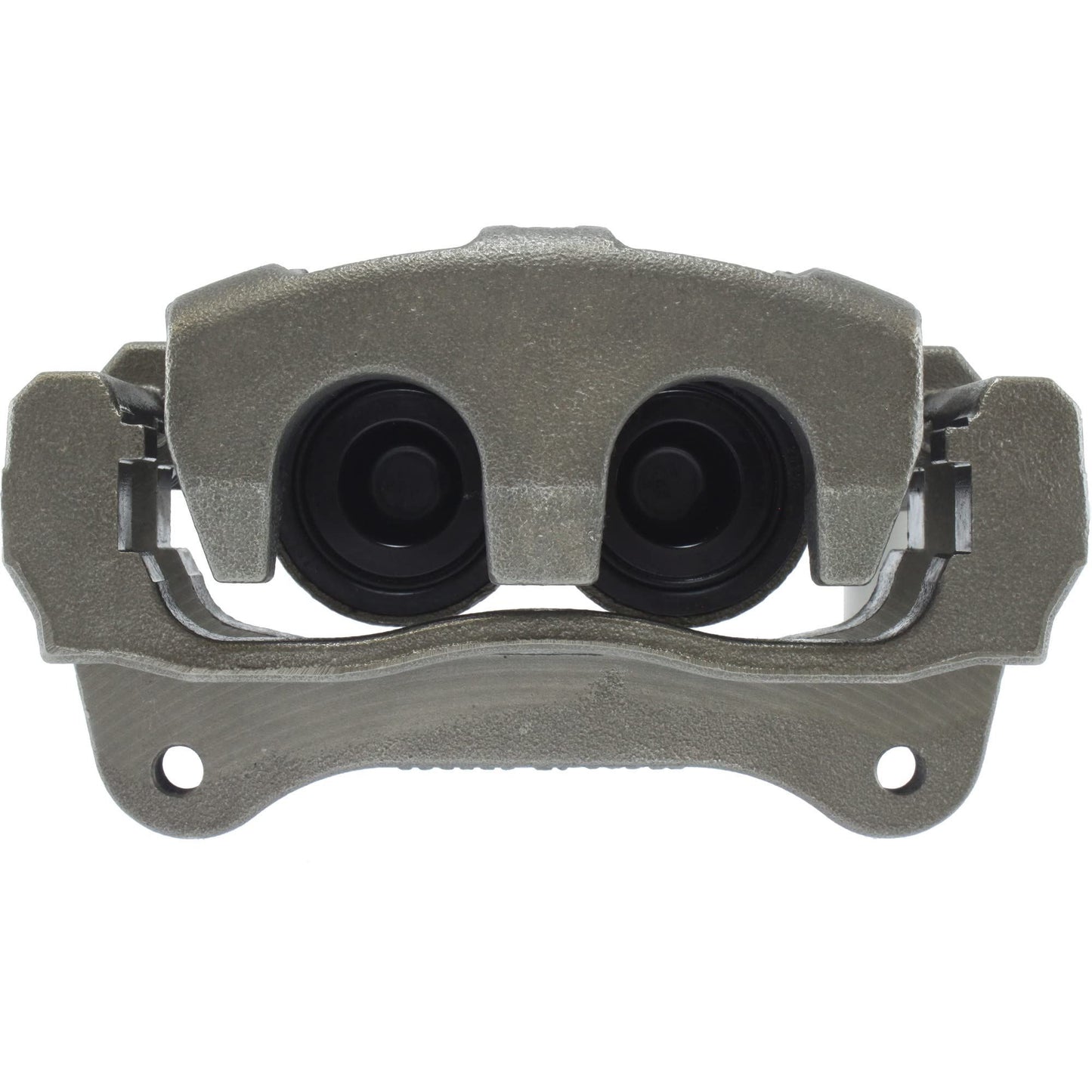 Centric Parts 14144279