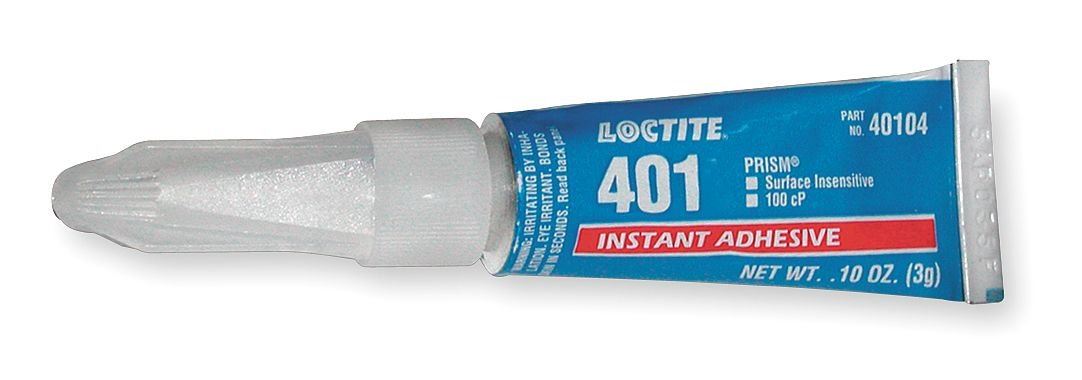 LOCTITA 40104