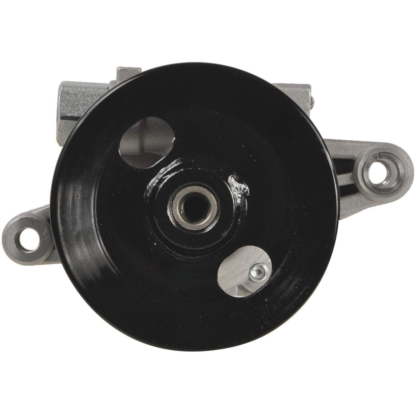 CARDONE 96-05440 Pompe de direction assistée