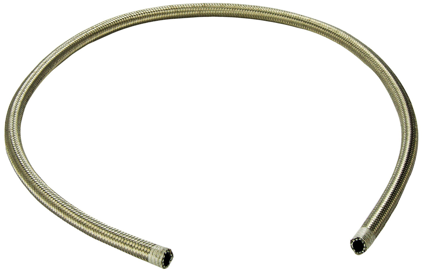 Russell 632050