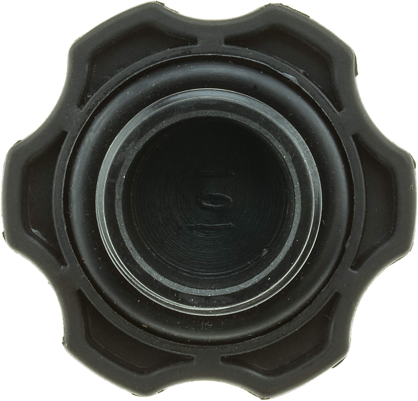 Gates 31117 Engine Oil Filler Cap