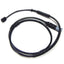 Hella-PAGID 355252351 Disc Brake Pad Wear Sensor