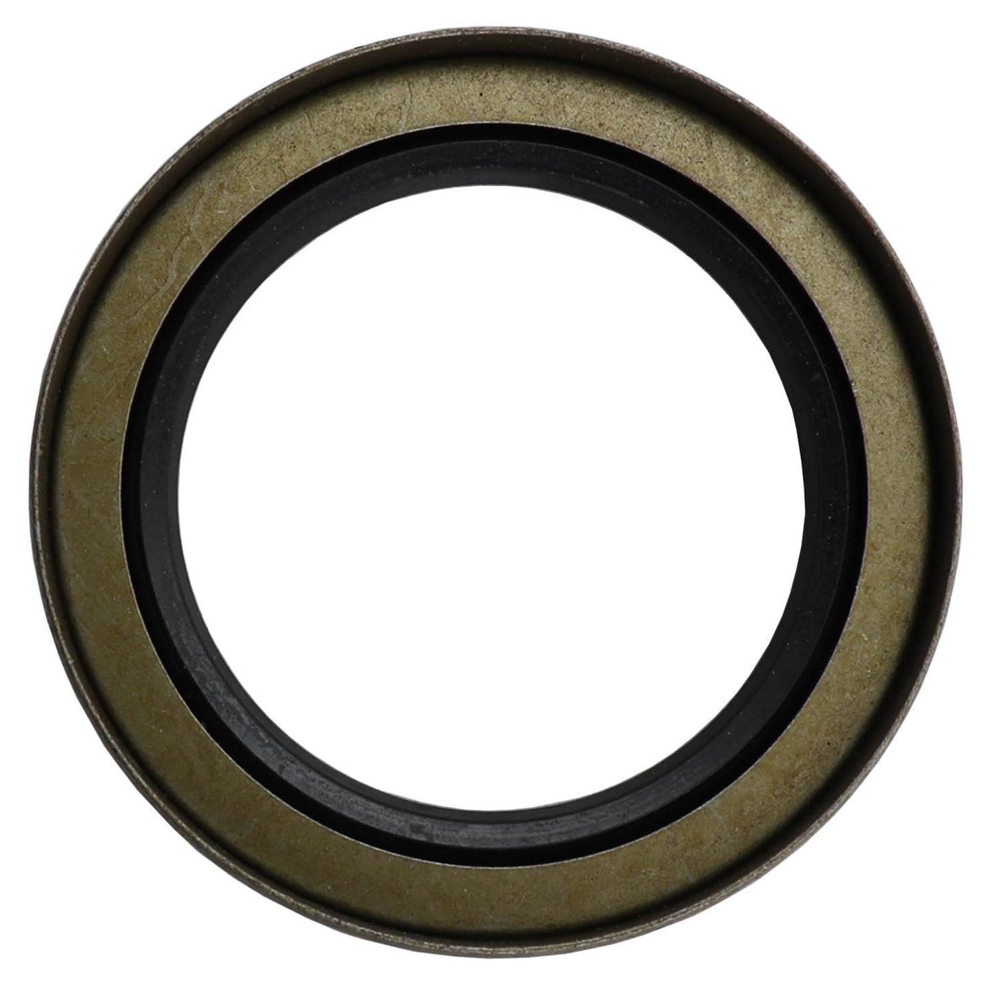 Beck/Arnley 052-3353 Joint de roue