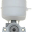 Raybestos MC391163 Cilindro maestro de freno