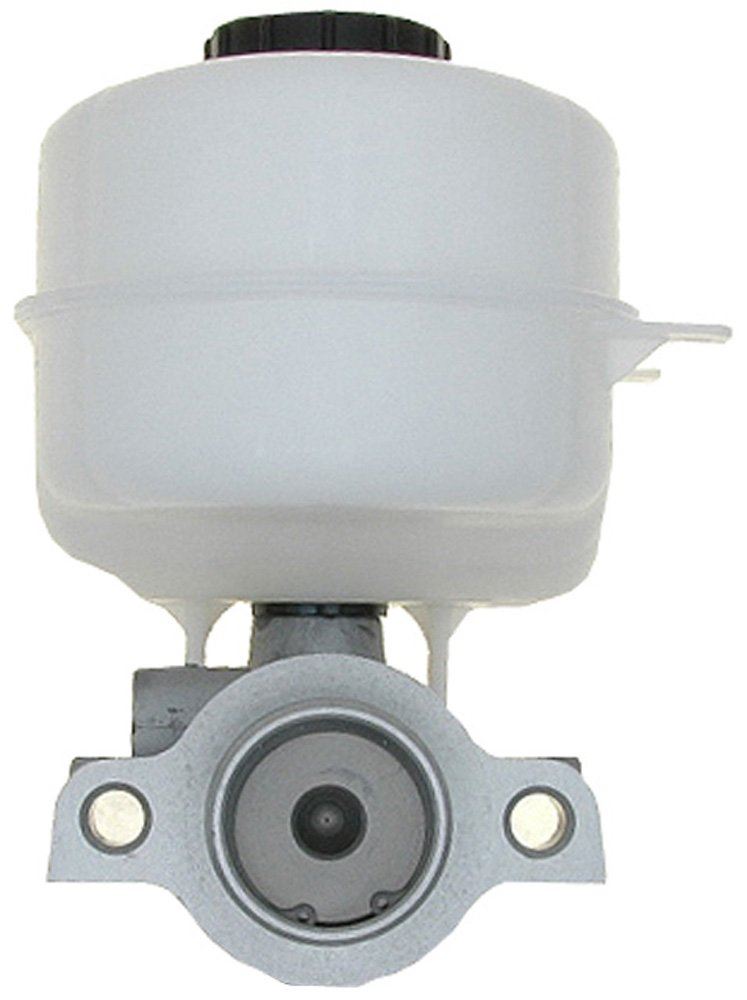 Raybestos MC391163 Cilindro maestro de freno