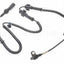 BWD ABS2014 ABS Wheel Speed Sensor