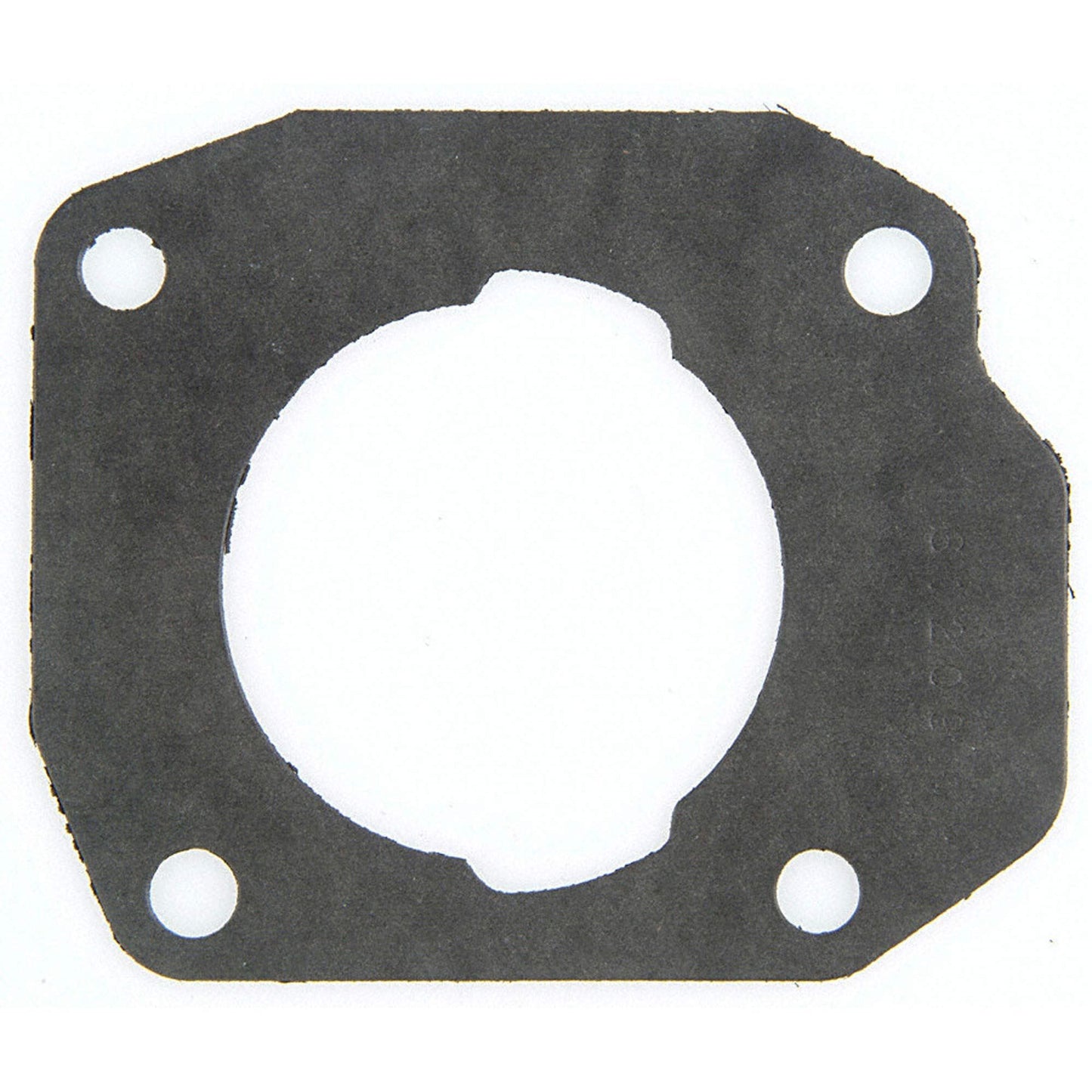 Fel-Pro 61209 Fuel Injection Throttle Body Mounting Gasket