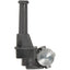 Cardone 96-5001R Power Steering Pump