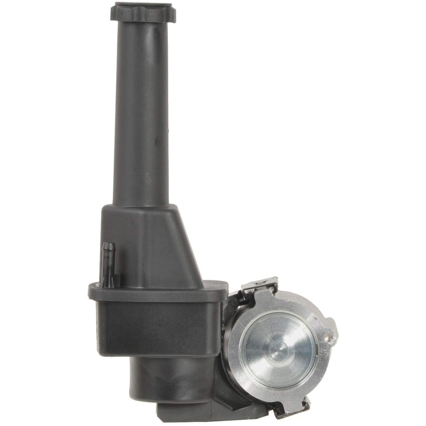 Cardone 96-5001R Power Steering Pump