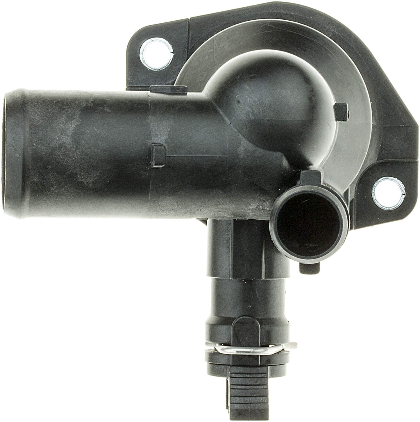 Termostato de refrigerante del motor Gates 34832