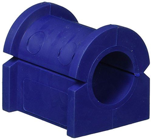 Moog K200296 Kit de bujes de barra estabilizadora de suspensión