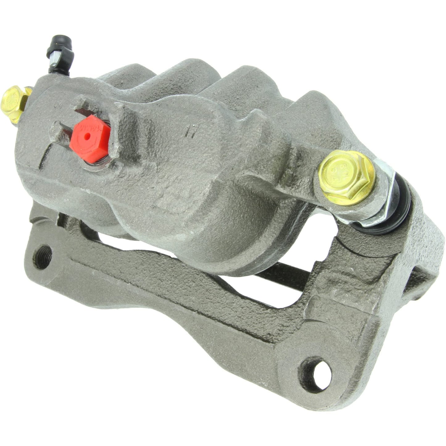 Centric Parts 14147033
