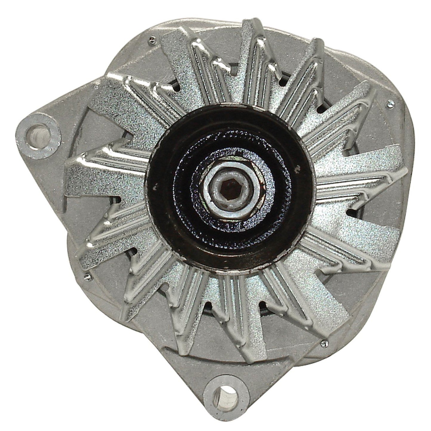 ACDelco 3342456