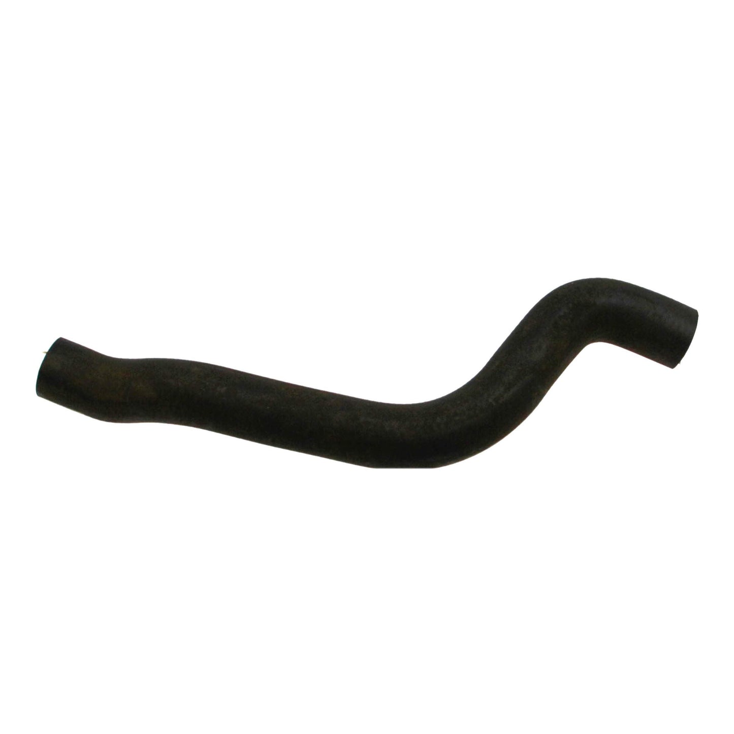 REIN CHH0237R