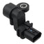 Beck/Arnley 180-0393 Sensor de posición del cigüeñal del motor