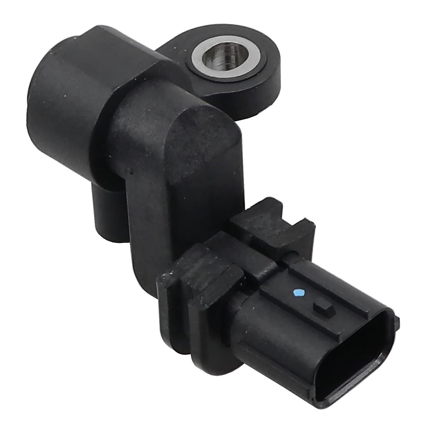 Beck/Arnley 180-0393 Sensor de posición del cigüeñal del motor