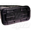 BWD CP1243 Vapor Canister