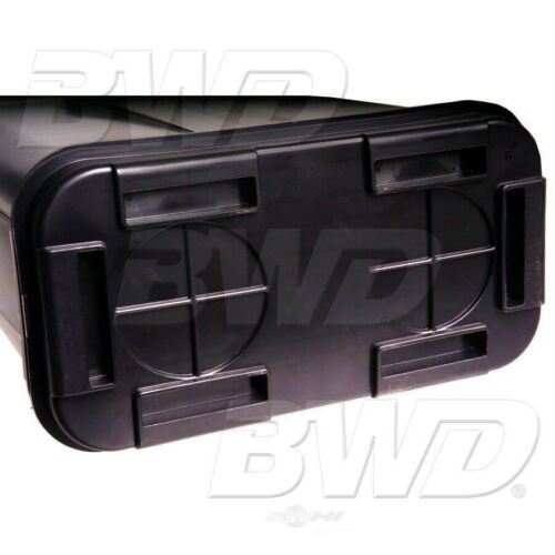 BWD CP1243 Vapor Canister