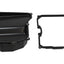 CRP ESK0162 Transmission Oil Pan Kit