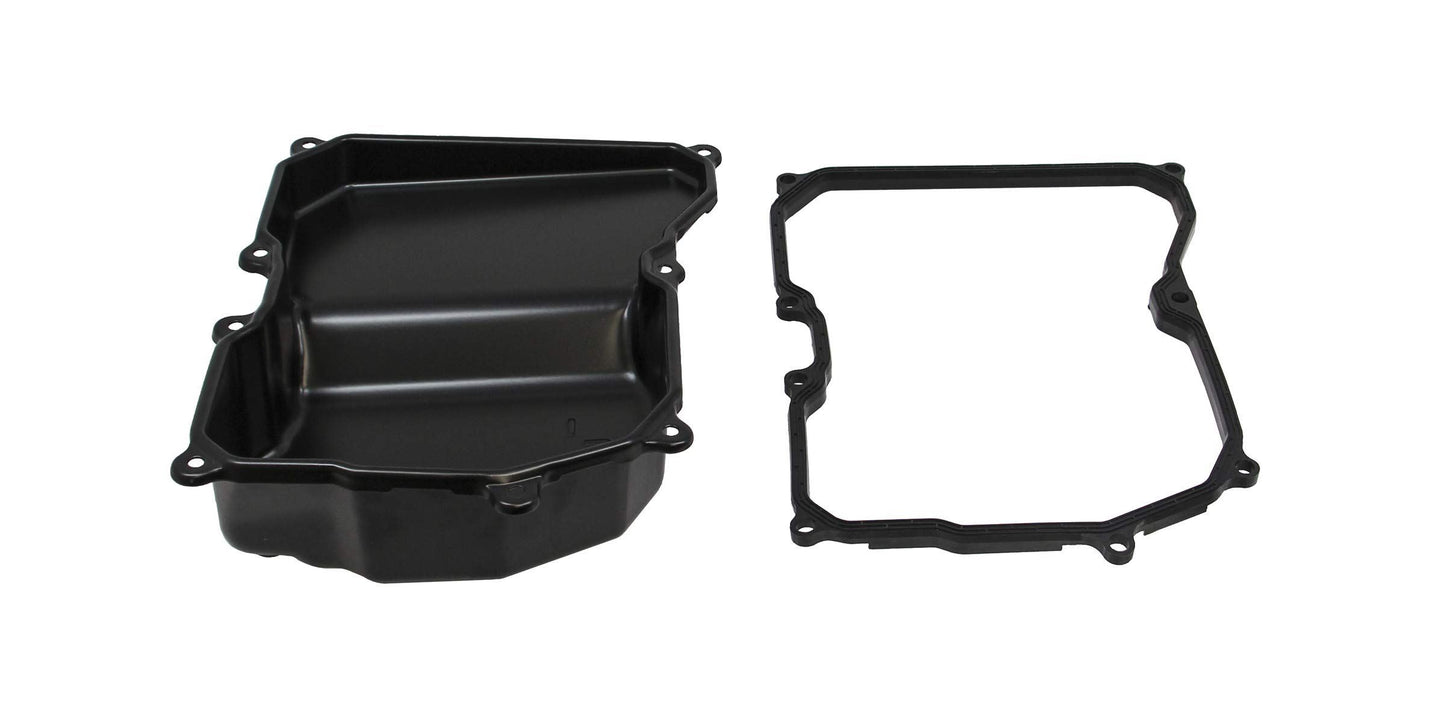 CRP ESK0162 Transmission Oil Pan Kit