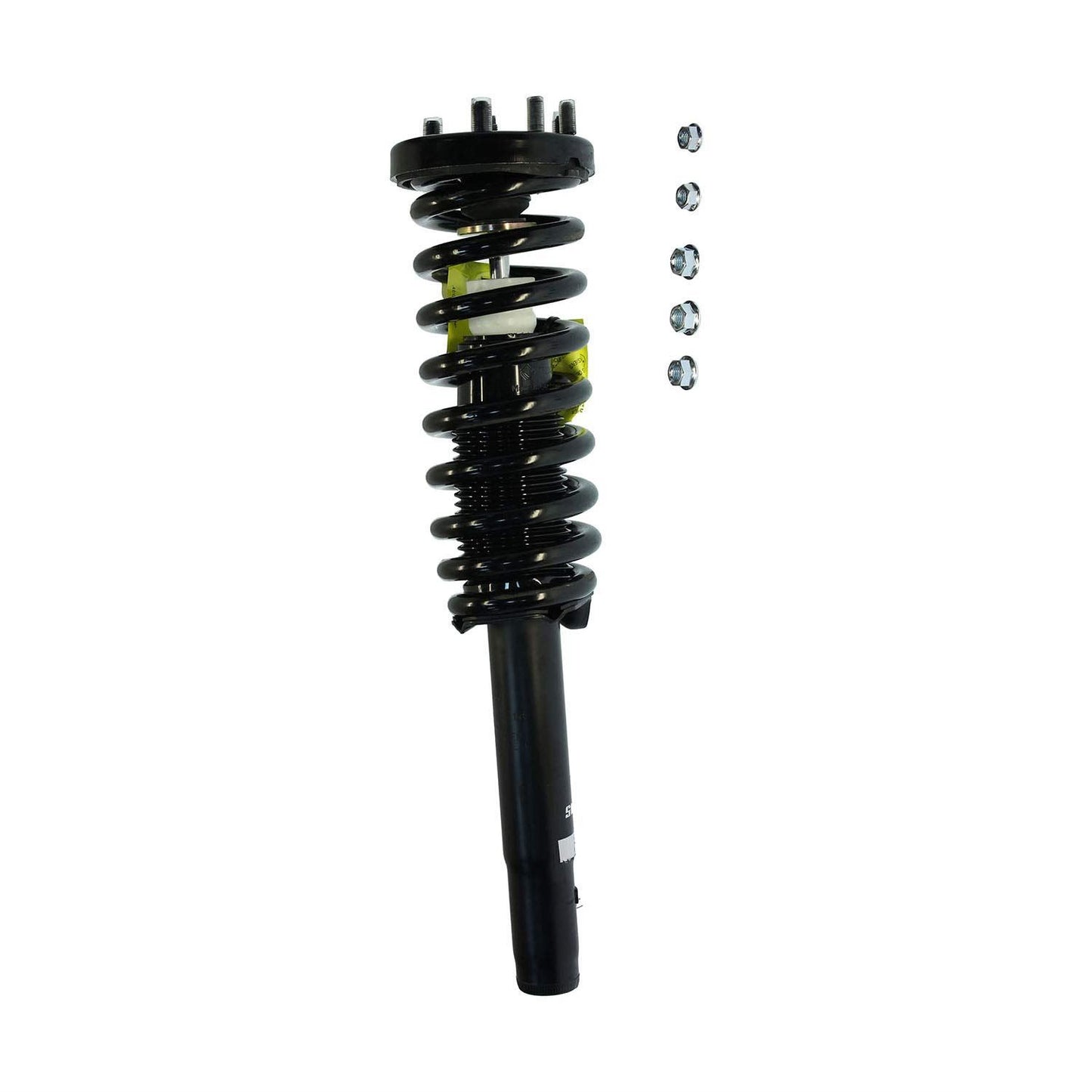 KYB SR4121