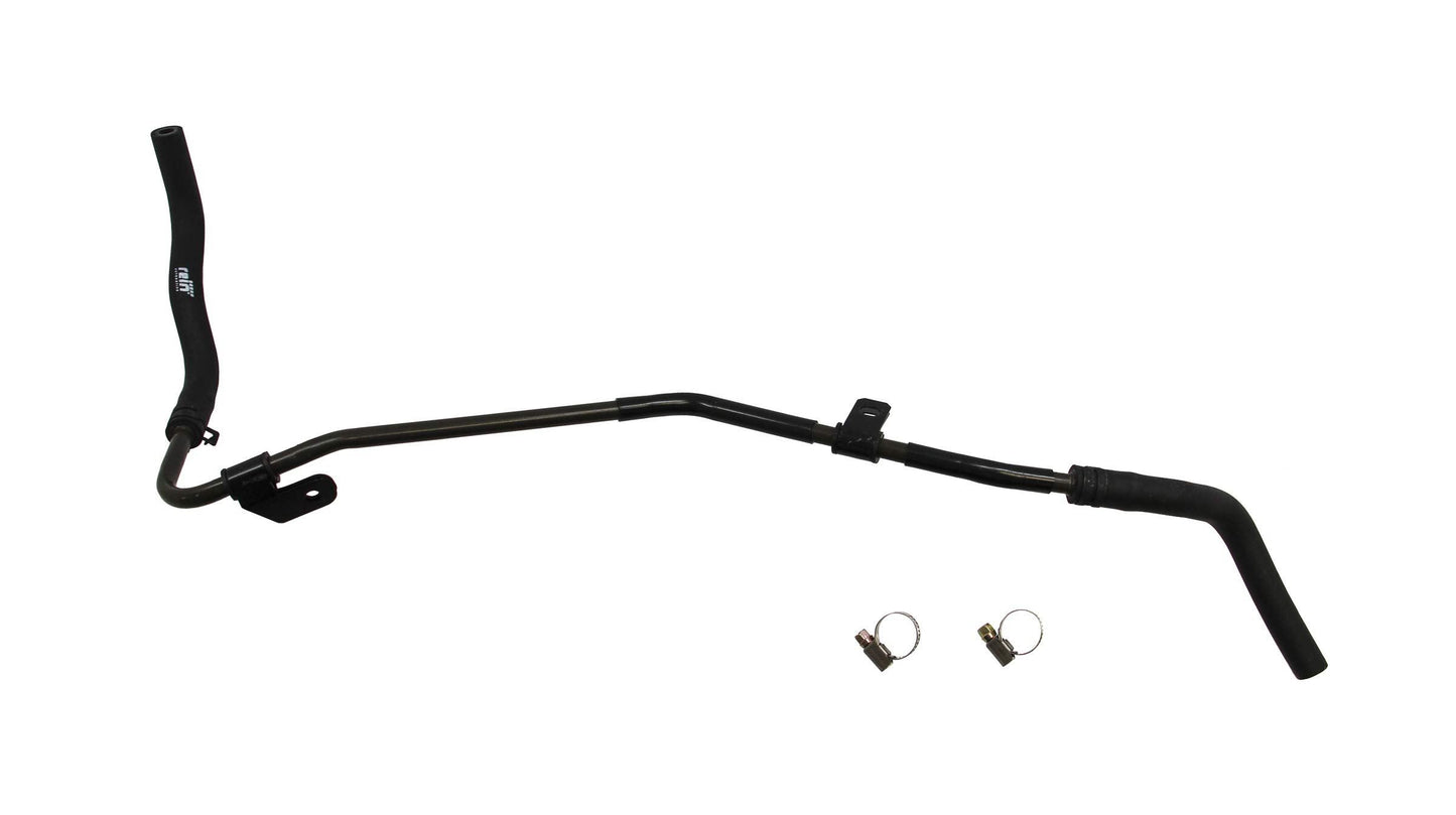CRP PSH0400 Power Steering Return Hose