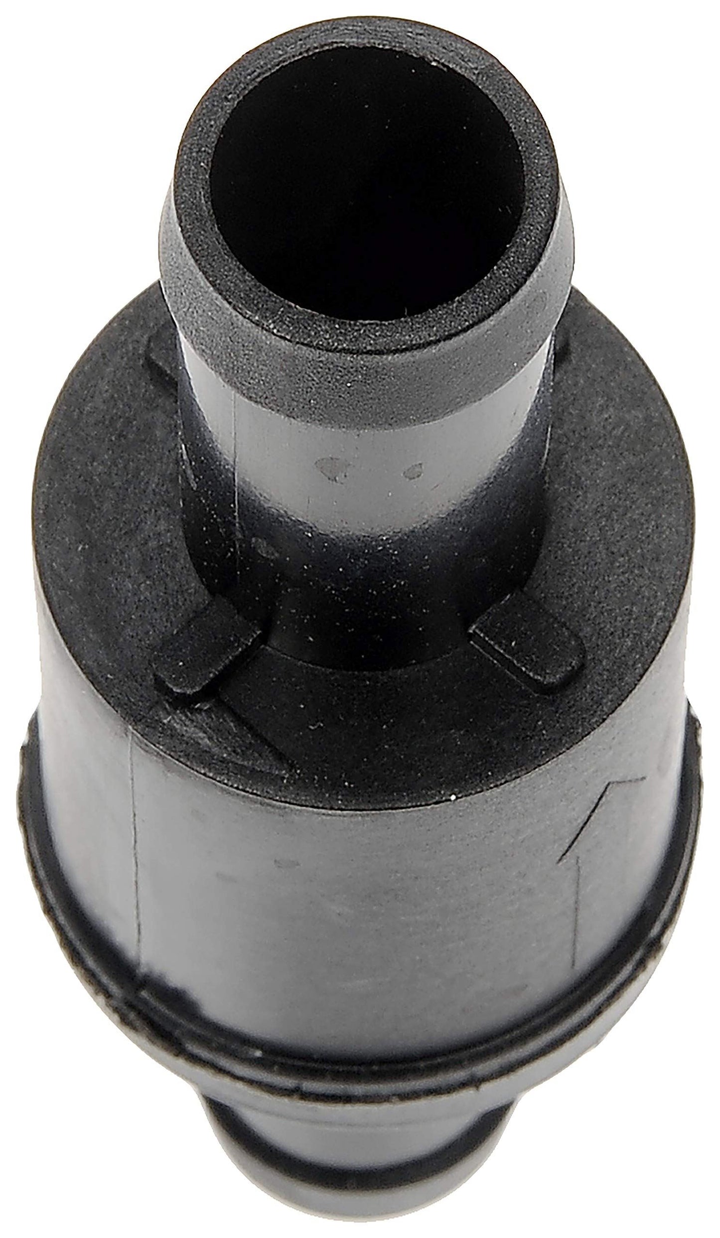 Dorman 902-008 Variable Restrictor Valve