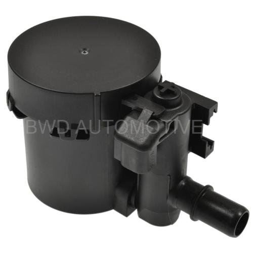 BWD CPV125 Vapor Canister Vent Solenoid
