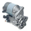 DENSO 280-0151 Démarreur