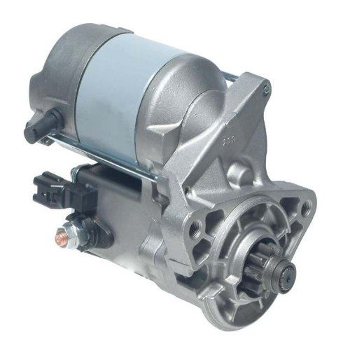 DENSO 280-0151 Démarreur