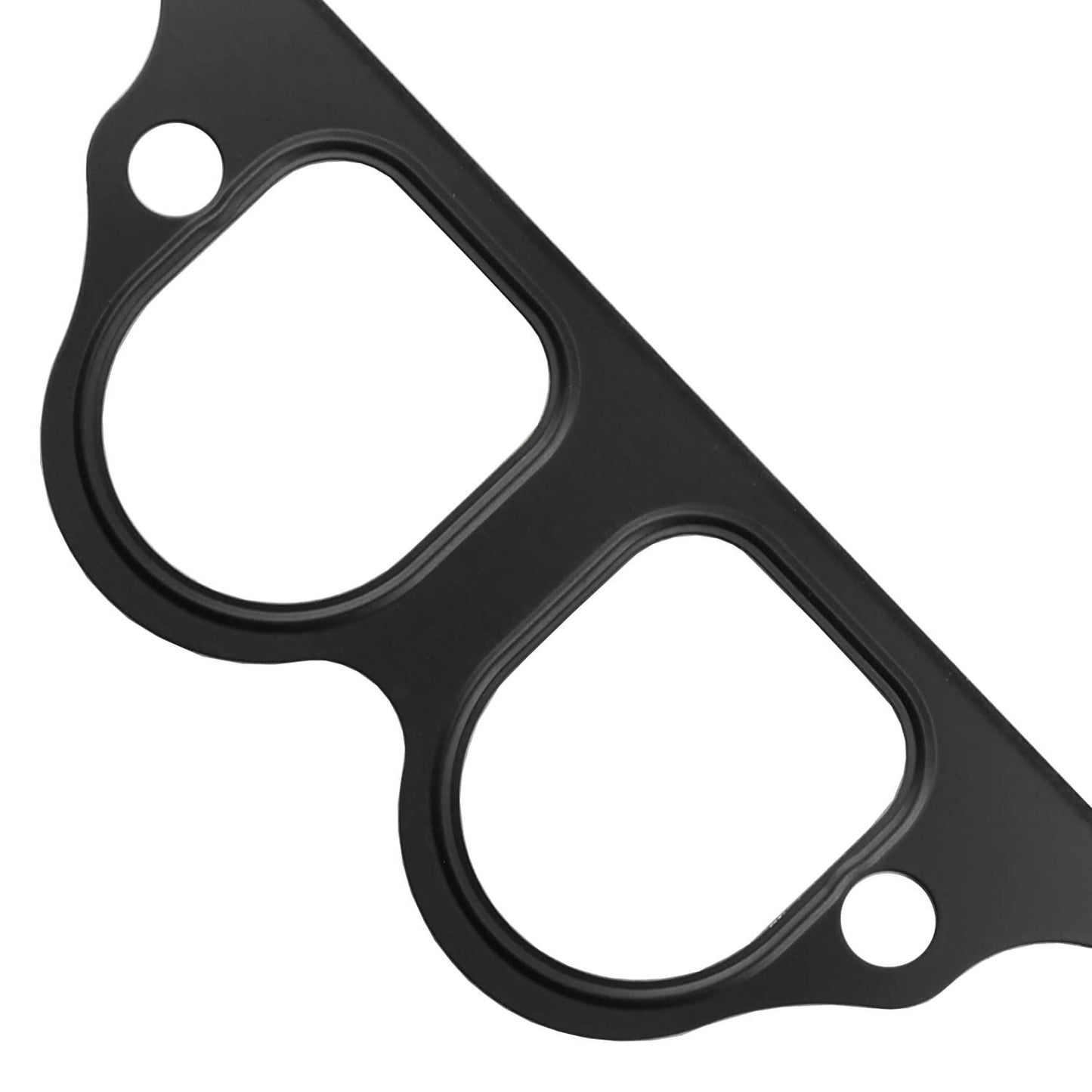 Beck/Arnley 037-6082 Engine Intake Manifold Gasket