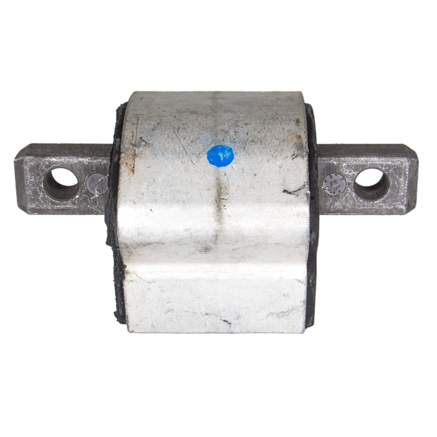 Support de transmission automatique CRP AVT0325P