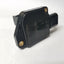 Genuine GM Parts 213-4337 Mass Air Flow Sensor