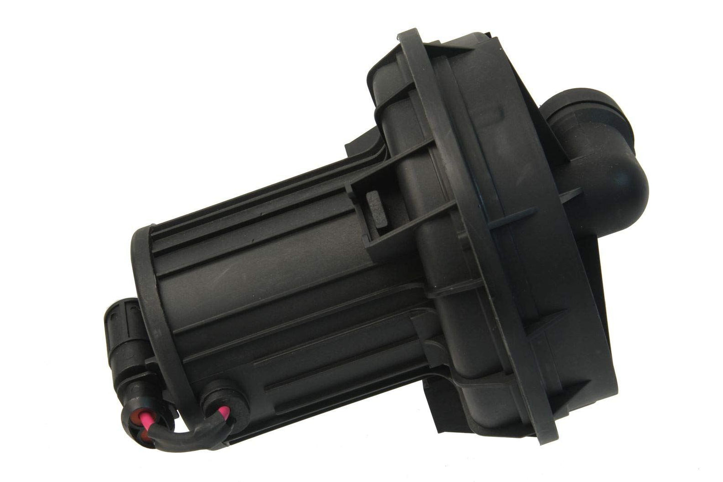 URO Parts URO-015273 Secondary Air Injection Pump