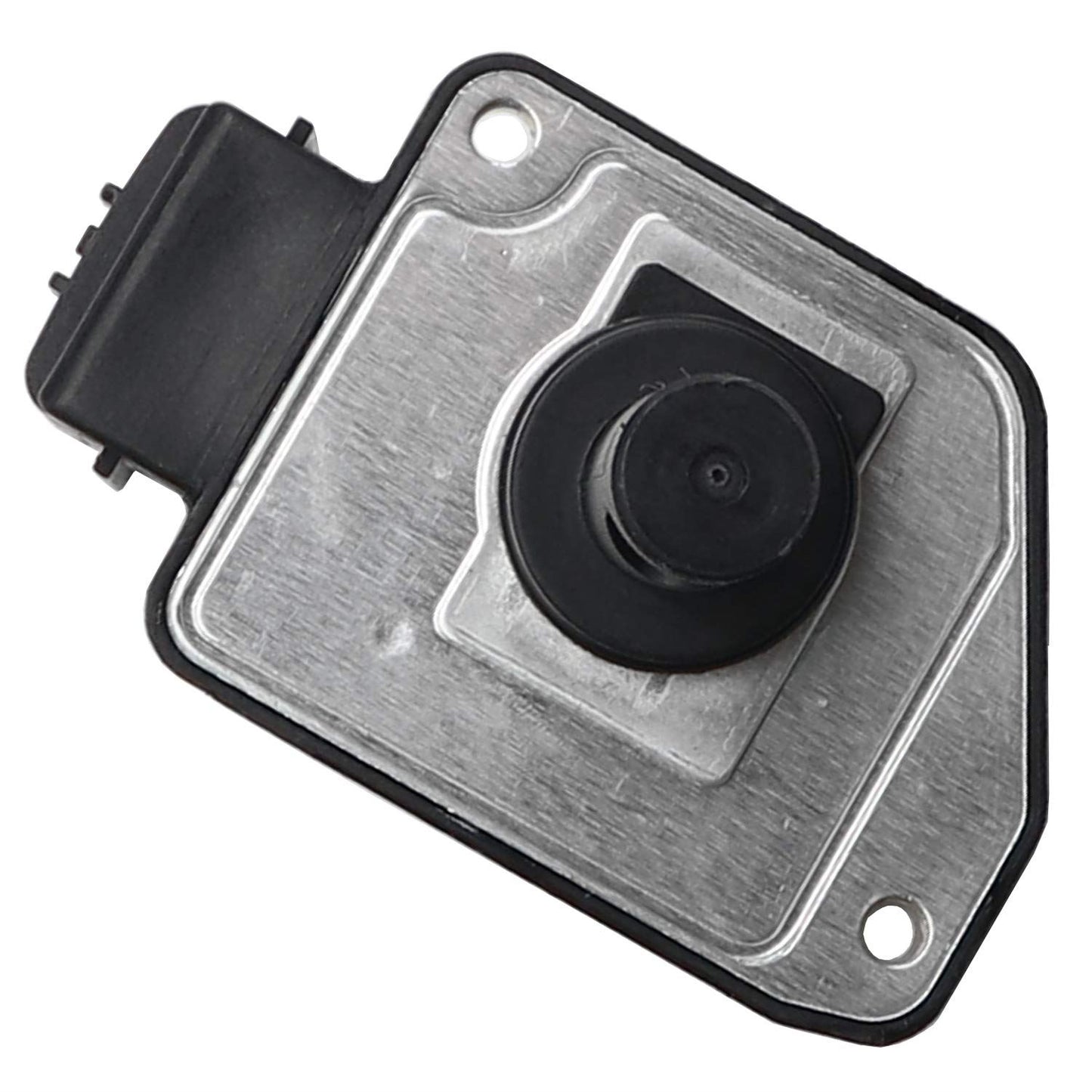 Beck/Arnley 158-1606 Mass Air Flow Sensor