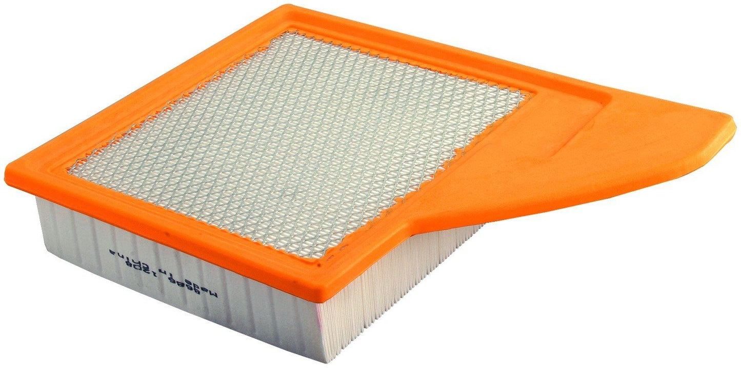 Fram CA10781 Air Filter