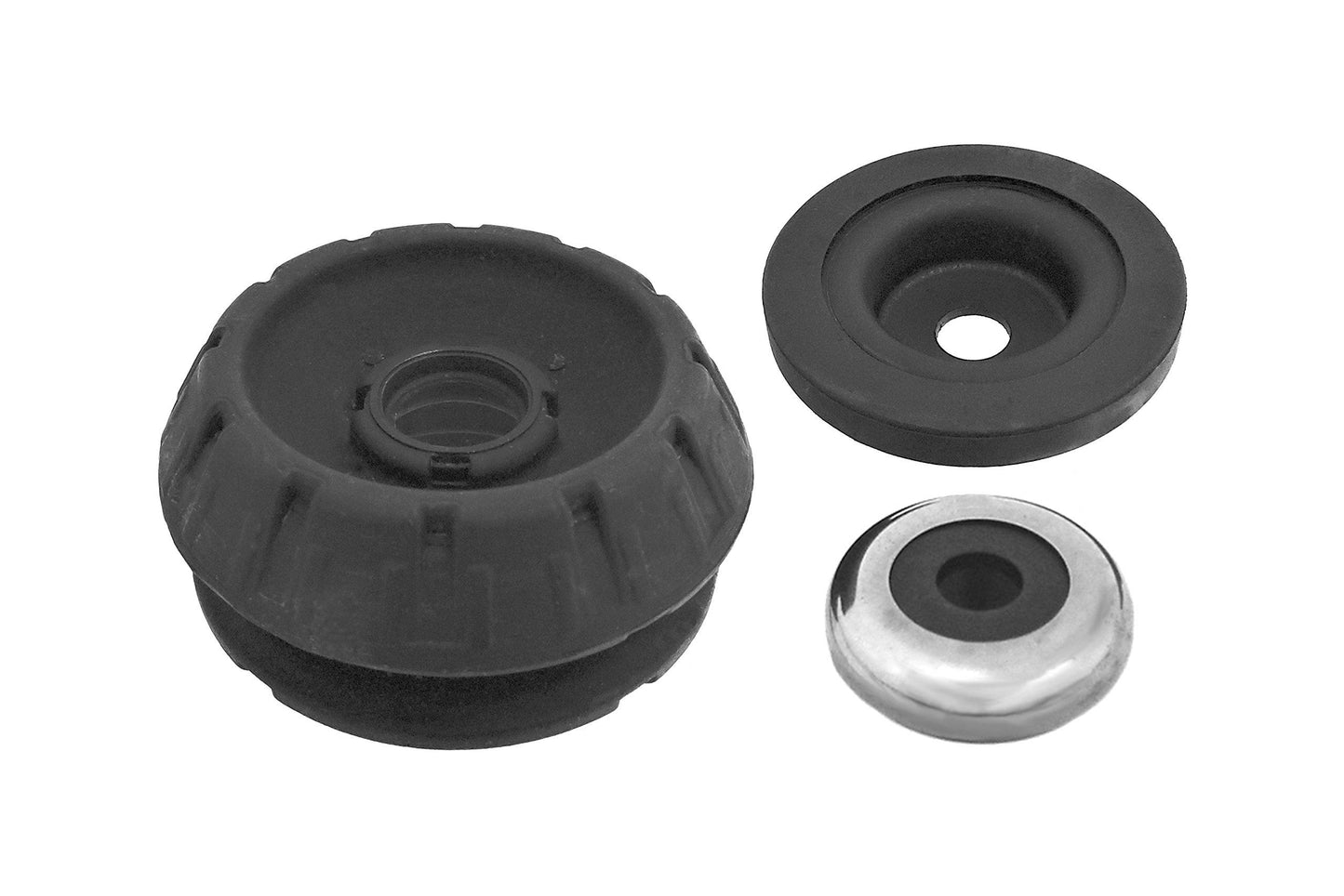 KYB SM5839 Kit de montaje del puntal de suspensión
