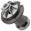 Bomba de agua del motor Beck/Arnley 131-1422