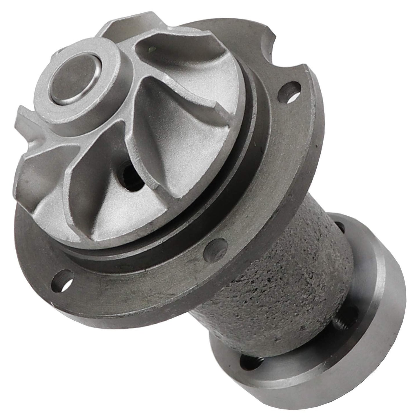 Bomba de agua del motor Beck/Arnley 131-1422