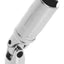 OUTIL DE PERFORMANCE W38161